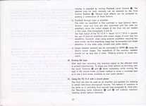 TG12a OM 11.jpg